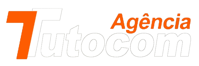 Agência Tutocom